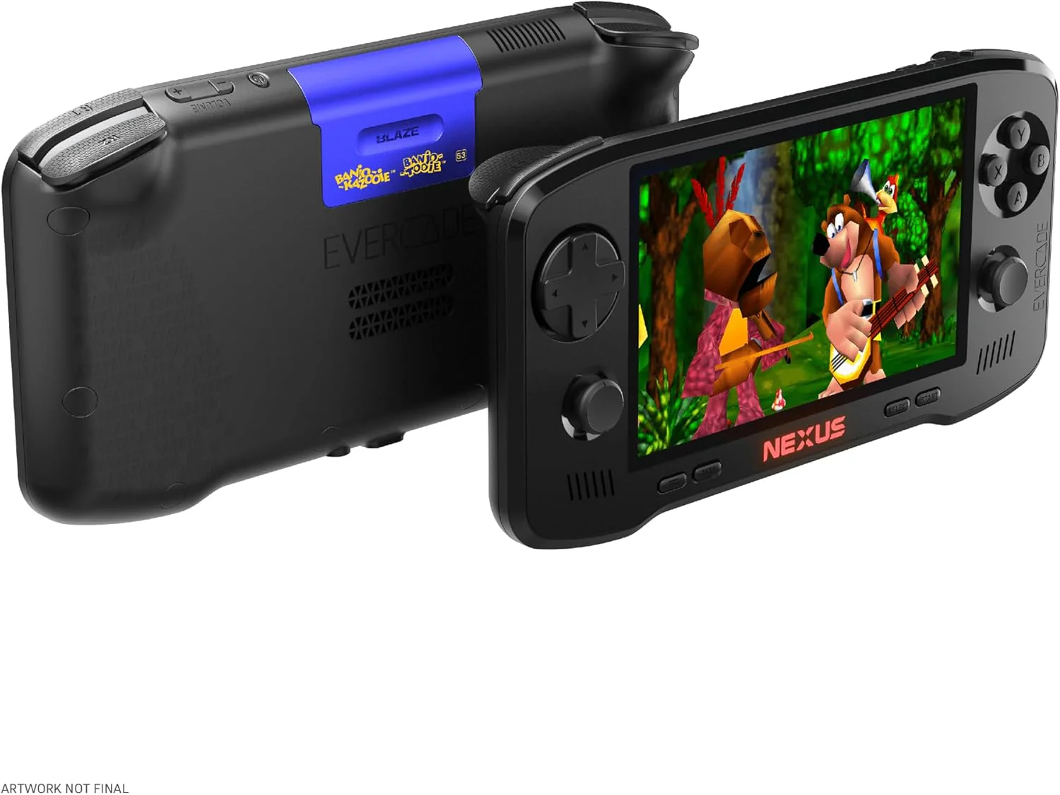 Product image 3