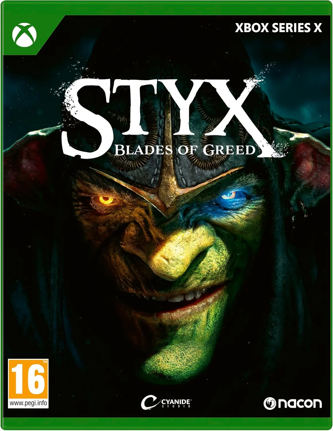 Thumbnail 1